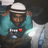 NoFxce