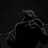 xRome_