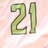 rhorho21