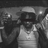 Freetheoppss