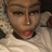 lovelyvixen