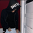 Blackksubi