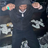 wooski