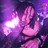 kasanibabyxo