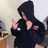 btbaby06