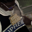 Jamari Green