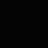 Gravity1gg