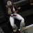 ladygucci