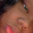 IGoByNova