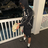 usernapkbashin