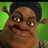 CJfrmdaraq