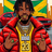gglboogie23