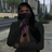 KayBee