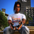 DeShawn Royale