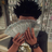 zen_lol2